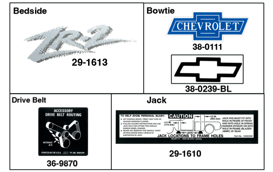 CST 82-03 Decals_WEB